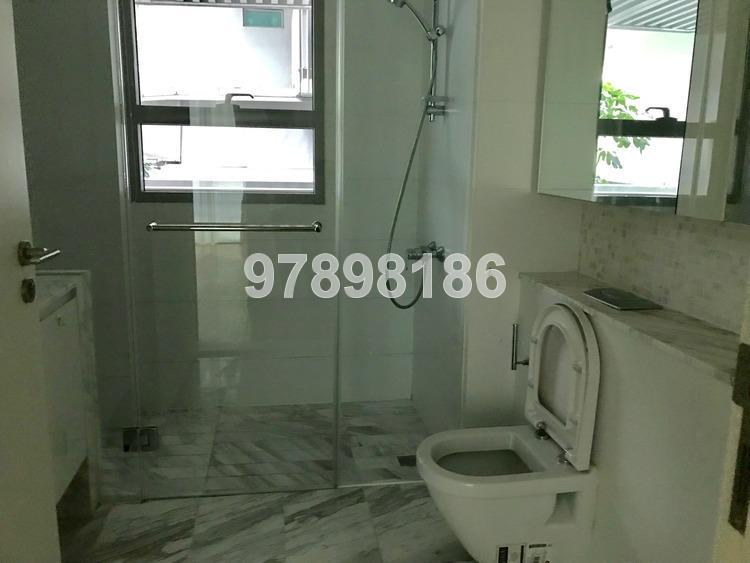 The Minton (D19), Condominium #162338802